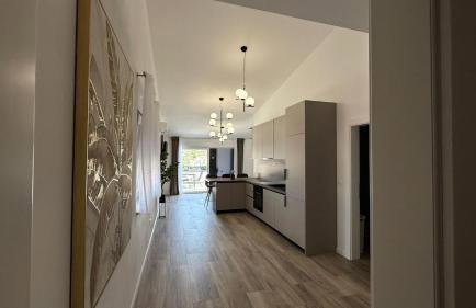 Apartmani Srdarović - Foto 14