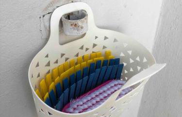 Apartamento A em Crato-Ce próximo ao centro - Foto 46