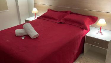 Apartamento no Centro de Gramado - Solar da Encosta - Foto 3