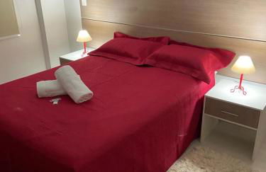 Apartamento no Centro de Gramado - Solar da Encosta - Photo 3