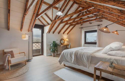 Casa Los Cucos - Foto 10