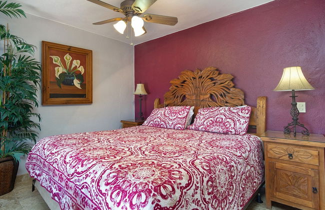 Marina Pinacate - Foto 10