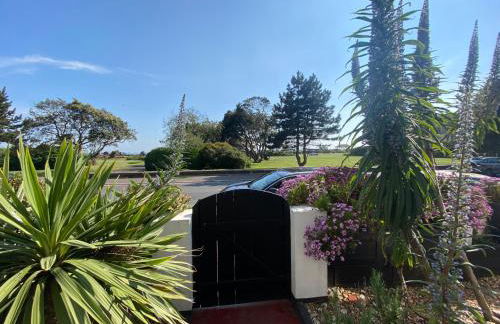 Artists Seaside Sanctuary - Foto 1