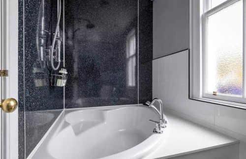 Daisybank - Kingsbarns - Foto 12