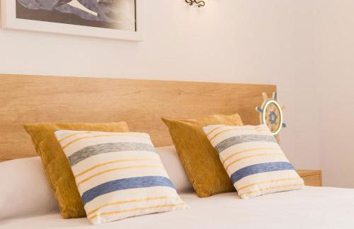 Margarita Pins - Foto 26