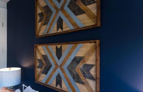 Nashville Superstar Ultra Luxury Minutes to Downtown - Foto 17