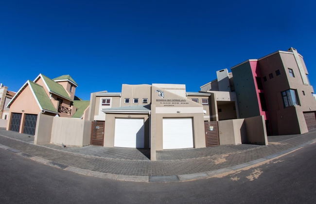 Meransha Langstrand - Foto 33