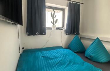 Schwartz GmbH/2 - Foto 17