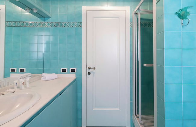 Italianway - Tertulliano 61 - Foto 23