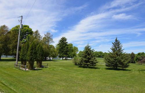 Carraig Nua House - Foto 29