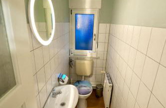 Ferienwohnung Paula - Foto 16