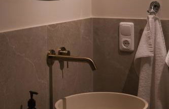 Karls Design Apartments Mittenwald - Foto 13