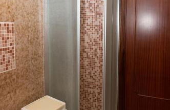 VILLA MARIA - Foto 30