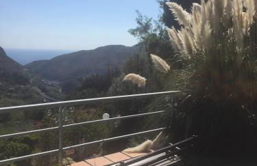 Villa Fernanda - Photo 45