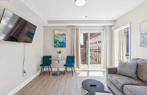 Stay at Luna on N 11th St - Foto 37