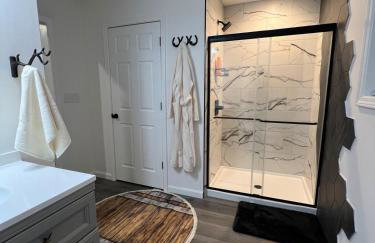 Downtown Bourbon House - Foto 1