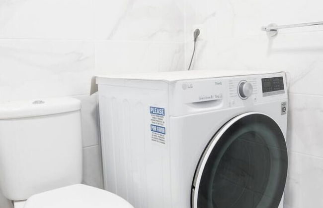 Alterhome Fuerteventura - Foto 26