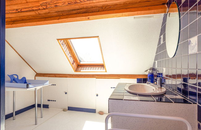 Le Pré Salé - Foto 14