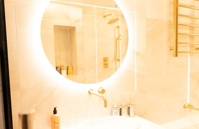 The Opulence - Foto 64