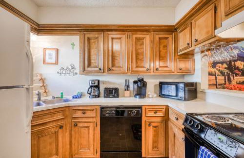 Creekside Serenade - Foto 9