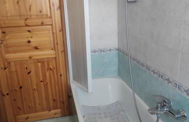 Casa Adriana - Foto 17