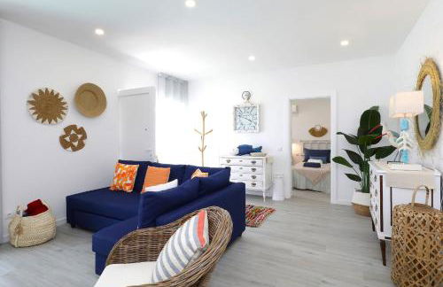 Casa Titi-stunning Holiday Home With Private Pool - Foto 9