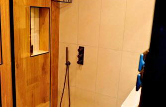 Georgian Period Building - Foto 23