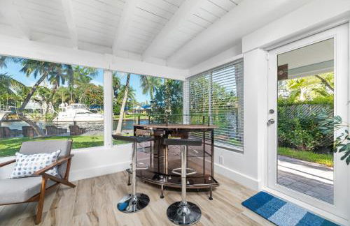 The Riverside Retreat 2 - Foto 58