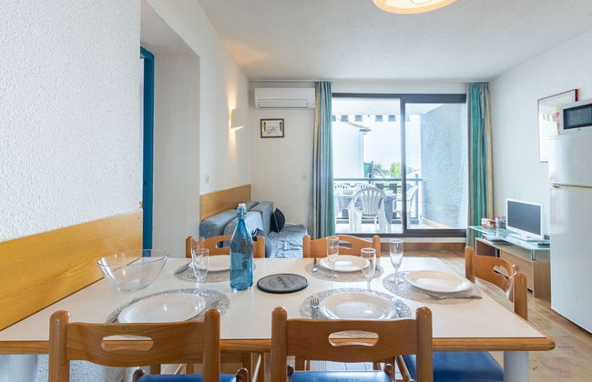 Coudalère/Les Hébrides - Foto 8