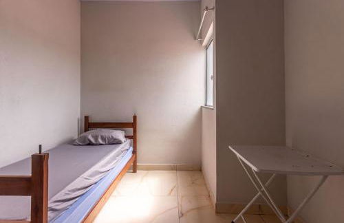 Apartamento com 3 quartos Vaga e Churrasqueira - Foto 21