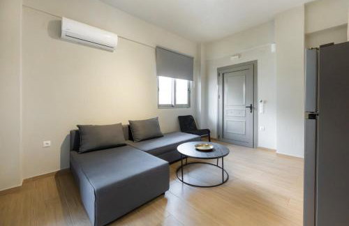 DION APARTMENTS - Foto 14