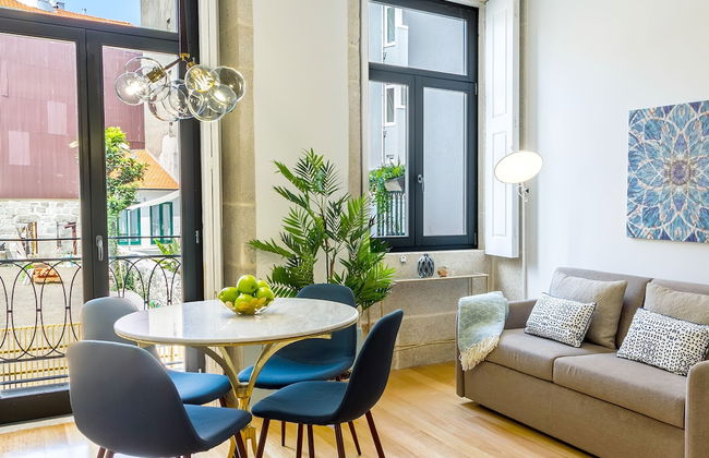 InSitu Formosa 168 - Foto 78