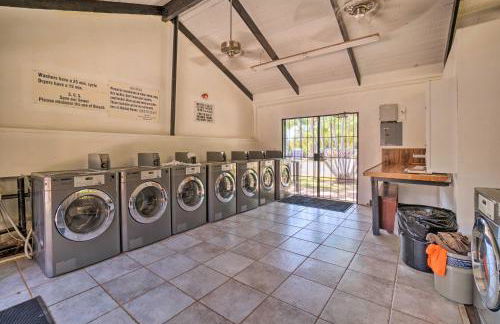 Kaunakakai Home at Molokai Shores with Pool! - Foto 29