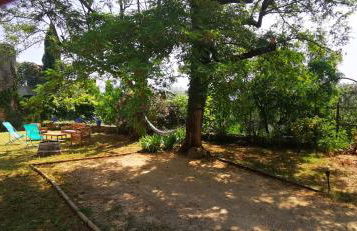 Bastide du Barry - Centre historique de Vallon Pont d'arc - Foto 42