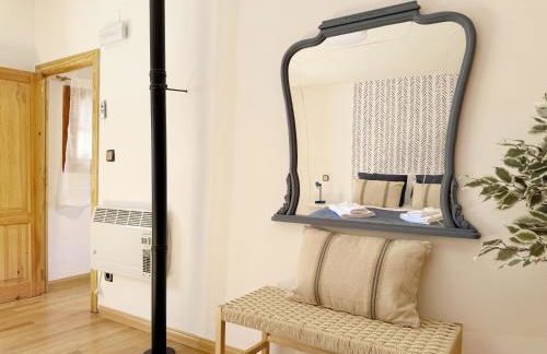 Casa OPECHS - Foto 47