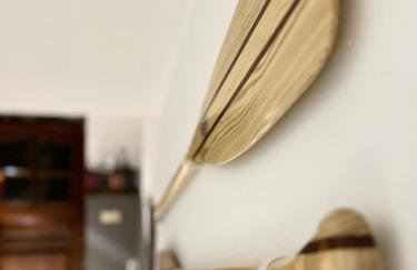 WiLLA APART - Foto 22