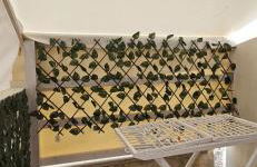 Catullo Bags&Beach - Foto 5