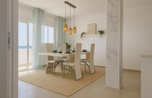 Frente Mar Relax By Babiniliving - Foto 18