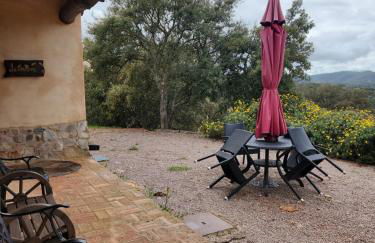 Finca El Chaparral - Foto 11