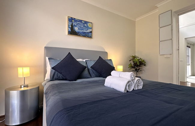 Close to Airport - Photo 6