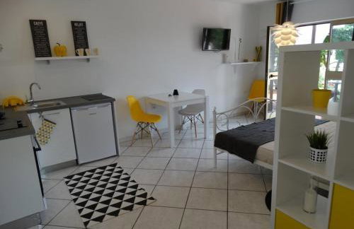 Studio appartman Iva - Photo 13