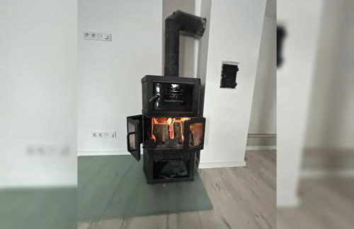 JobelHome Alb Apartment - Foto 31