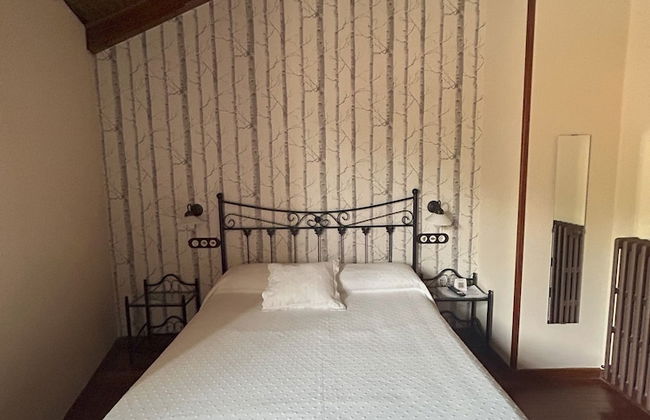 CASA DE COSTOIA - Foto 8