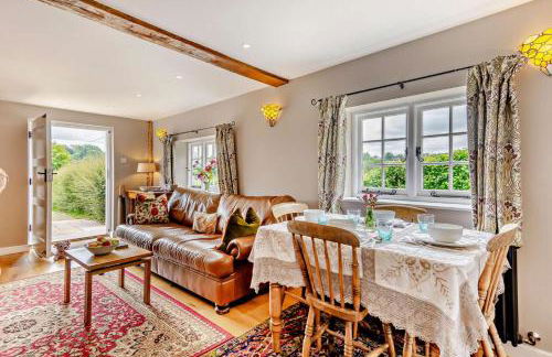 2 Bed in Burwash oc-h29338 - Foto 1