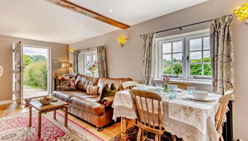 2 Bed in Burwash oc-h29338 - Foto 1, Other