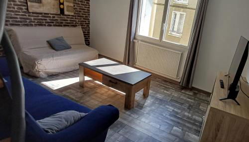 L'Escapade Courteline - Foto 3