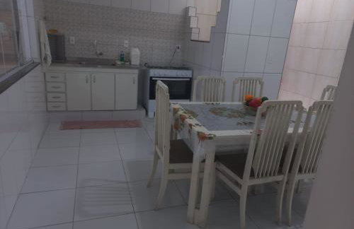 Casa Familiar - Guaibim - Foto 12