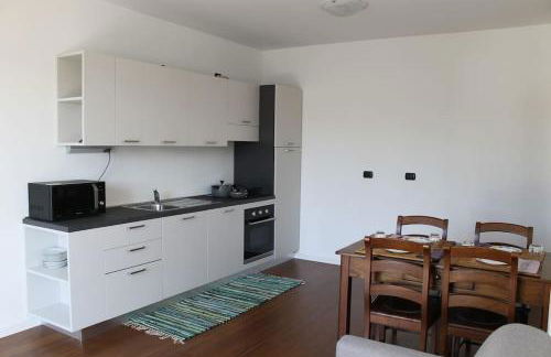 Snorky apartments - Foto 2