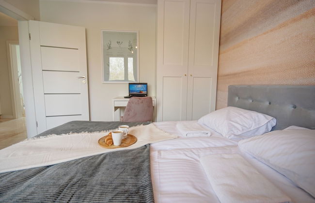 HelApart - Rodzinny - Photo 4