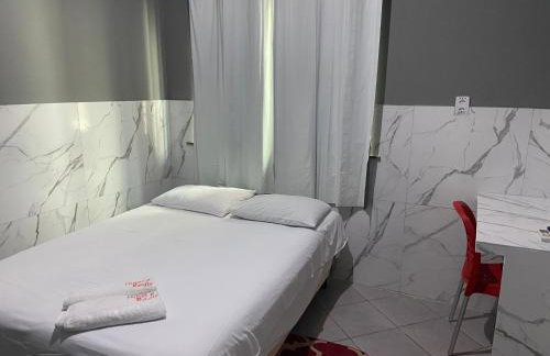 Hotel e Pousada REQUINTTE - Photo 3